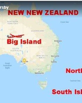 8iy8ki78ik78k78kk