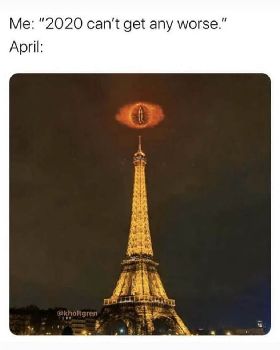 TOWER