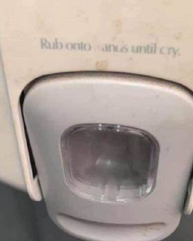 FBIMG1586069691892
