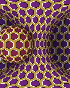 optical