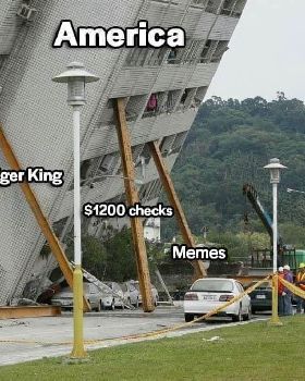 FBIMG1586696830493