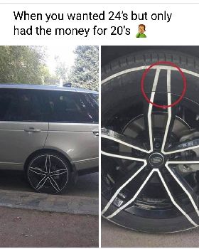 screenshot20191118013838148503d37ea7472ee544fcb031a7cd92b0831c42d