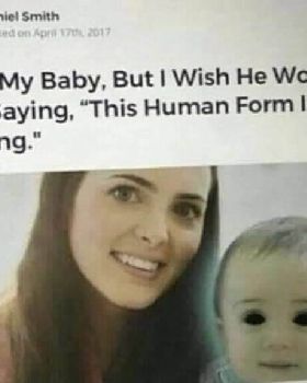 FBIMG1587179264589