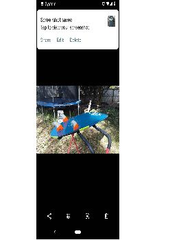 Screenshot20200418-134106