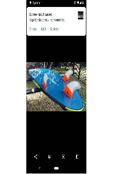 Screenshot20200418-134112