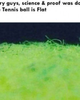 tball