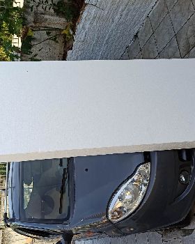 Eps blank