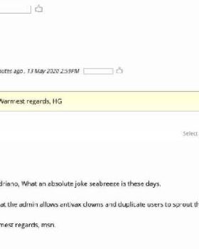 Screen Shot 2020-05-13 at 5.07.43 pm