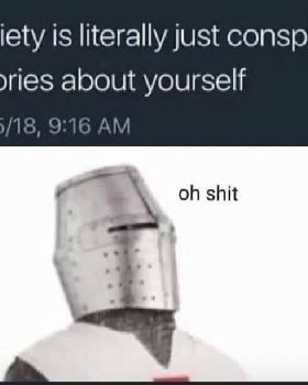 FBIMG1589344628162