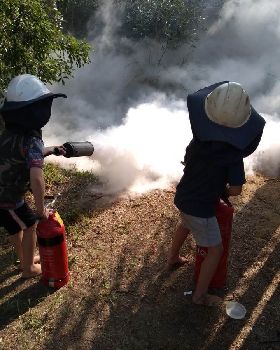 backyard volcano3