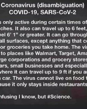 FBIMG1590203782155