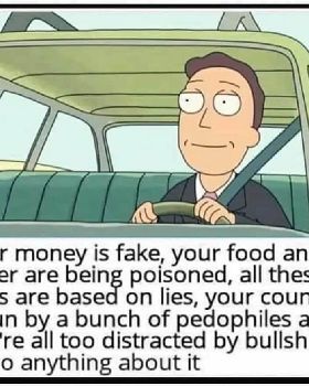 FBIMG1590082804034