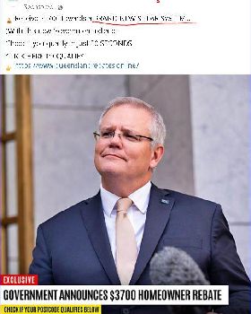tyjurtyujryjury