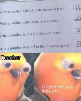 Other
