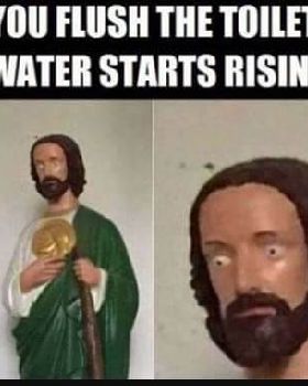 FBIMG1590972068012