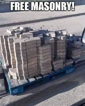 FBIMG1591502521717