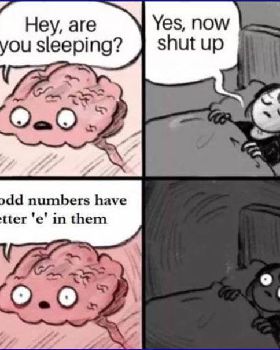 hdfghdhdhether
