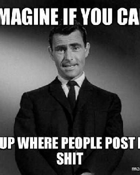 imagine-if-you-5c2b6c