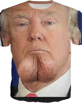 ballchinnian