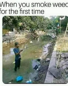 FBIMG1591514888215