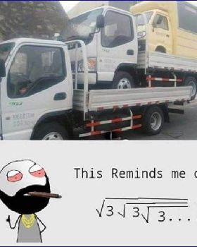 dgfhdgfhdgfhdfghdf
