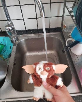 gremlin