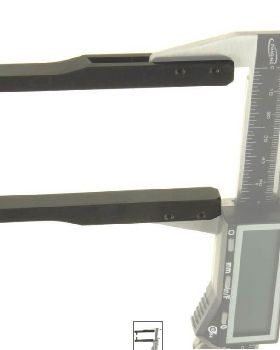 Calipers