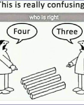 qwrqwerqwrqwrgqw