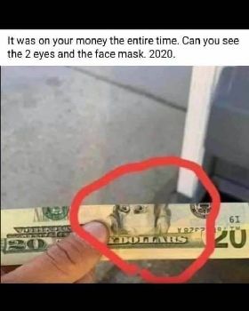 FBIMG1592879078028