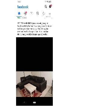 Screenshot20200629-094324