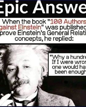 adfqwecrqwrcqwecrqw