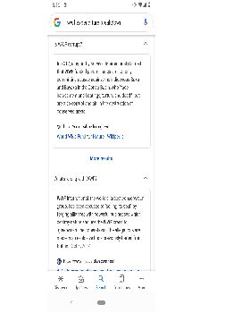 Screenshot20200710-153100