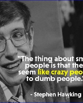 smart h