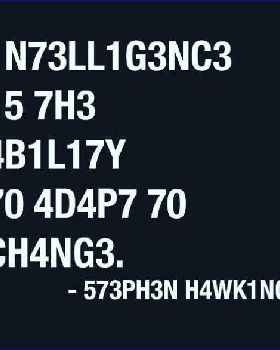 457j56754j7j546754
