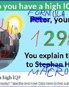 ww3w542354g23