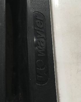 help me identify & estimate the cost!