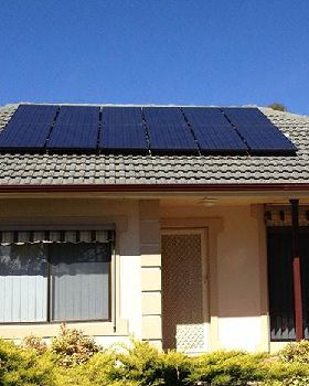 3kw-photo