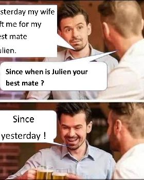 julien 2