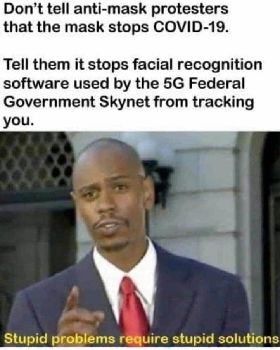 FBIMG1595086106962