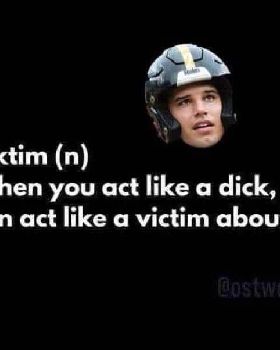 1a dicktim