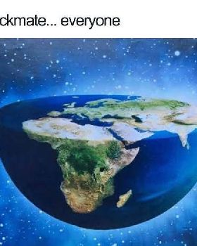 images.jpeg