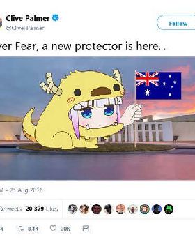 images.jpeg-1