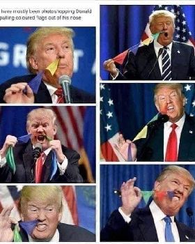 FBIMG1596252710746