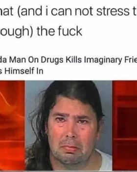 FBIMG1596233119779