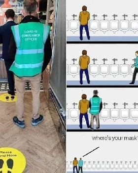 FBIMG1596233180533