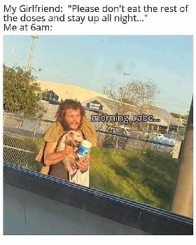 FBIMG1596355113184