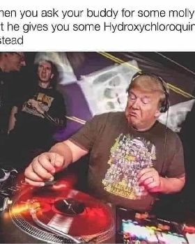 FBIMG1596395787970