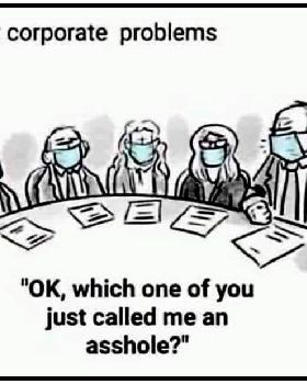 ASSHOLE