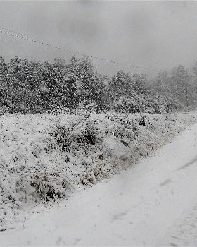 Huon Hwy