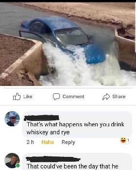 1167925973506284266062997418867464419820584n